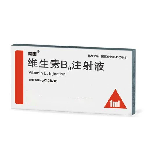 page-500-500