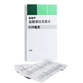 Pramipexole Hydrochloride ntsiav tshuaj